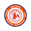 FireWatch Logo