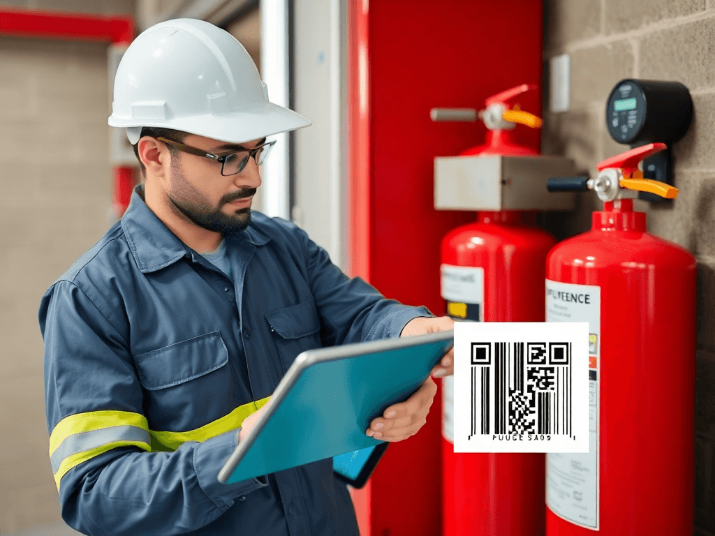 About Safety Watch