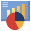 Analytics & Reports 