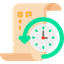 Maintenance Logs