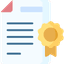 Readiness for Compliance