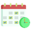 Inspection Scheduling