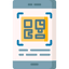 QR Code Access